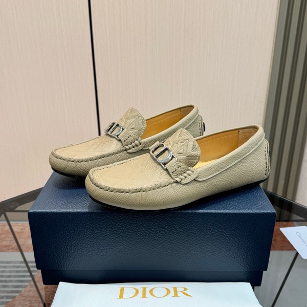 Christian Dior shoes-240